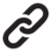 123.png